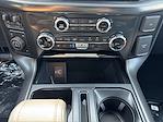 New 2025 Ford F-150 Lariat SuperCrew Cab 4x4 Pickup for sale #25433 - photo 21