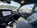 New 2025 Ford F-150 Lariat SuperCrew Cab 4x4 Pickup for sale #25433 - photo 24
