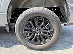 New 2025 Ford F-150 Lariat SuperCrew Cab 4x4 Pickup for sale #25433 - photo 25