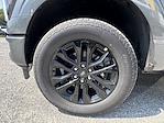 New 2025 Ford F-150 Lariat SuperCrew Cab 4x4 Pickup for sale #25433 - photo 26