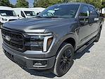 New 2025 Ford F-150 Lariat SuperCrew Cab 4x4 Pickup for sale #25433 - photo 4