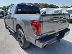 New 2025 Ford F-150 Lariat SuperCrew Cab 4x4 Pickup for sale #25433 - photo 5