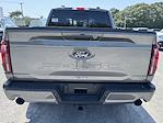 New 2025 Ford F-150 Lariat SuperCrew Cab 4x4 Pickup for sale #25433 - photo 6