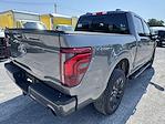 New 2025 Ford F-150 Lariat SuperCrew Cab 4x4 Pickup for sale #25433 - photo 2