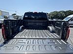 New 2025 Ford F-150 Lariat SuperCrew Cab 4x4 Pickup for sale #25433 - photo 7