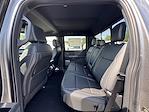 New 2025 Ford F-150 Lariat SuperCrew Cab 4x4 Pickup for sale #25433 - photo 9