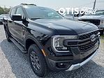 New 2025 Ford Ranger XLT SuperCrew Cab 4x4 Pickup for sale #25434 - photo 1