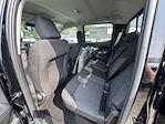 New 2025 Ford Ranger XLT SuperCrew Cab 4x4 Pickup for sale #25434 - photo 10