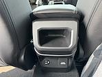 New 2025 Ford Ranger XLT SuperCrew Cab 4x4 Pickup for sale #25434 - photo 11