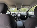 New 2025 Ford Ranger XLT SuperCrew Cab 4x4 Pickup for sale #25434 - photo 12