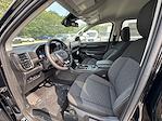 New 2025 Ford Ranger XLT SuperCrew Cab 4x4 Pickup for sale #25434 - photo 14
