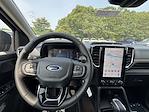 New 2025 Ford Ranger XLT SuperCrew Cab 4x4 Pickup for sale #25434 - photo 15