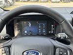 New 2025 Ford Ranger XLT SuperCrew Cab 4x4 Pickup for sale #25434 - photo 16