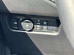 New 2025 Ford Ranger XLT SuperCrew Cab 4x4 Pickup for sale #25434 - photo 18