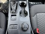 New 2025 Ford Ranger XLT SuperCrew Cab 4x4 Pickup for sale #25434 - photo 19