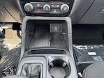 New 2025 Ford Ranger XLT SuperCrew Cab 4x4 Pickup for sale #25434 - photo 20