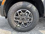 New 2025 Ford Ranger XLT SuperCrew Cab 4x4 Pickup for sale #25434 - photo 25