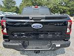 New 2025 Ford Ranger XLT SuperCrew Cab 4x4 Pickup for sale #25434 - photo 6