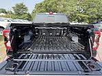 New 2025 Ford Ranger XLT SuperCrew Cab 4x4 Pickup for sale #25434 - photo 7