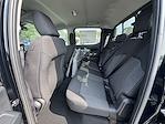 New 2025 Ford Ranger XLT SuperCrew Cab 4x4 Pickup for sale #25434 - photo 9