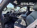 2025 Ford Transit 250 Medium Roof RWD Empty Cargo Van for sale #25442 - photo 4