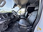 2025 Ford Transit 250 Medium Roof RWD Empty Cargo Van for sale #25442 - photo 10