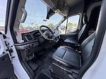 2025 Ford Transit 250 Medium Roof RWD Empty Cargo Van for sale #25442 - photo 11