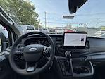 2025 Ford Transit 250 Medium Roof RWD Empty Cargo Van for sale #25442 - photo 12