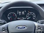 2025 Ford Transit 250 Medium Roof RWD Empty Cargo Van for sale #25442 - photo 13