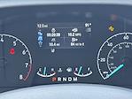 2025 Ford Transit 250 Medium Roof RWD Empty Cargo Van for sale #25442 - photo 14