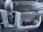 2025 Ford Transit 250 Medium Roof RWD Empty Cargo Van for sale #25442 - photo 16