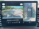 2025 Ford Transit 250 Medium Roof RWD Empty Cargo Van for sale #25442 - photo 18