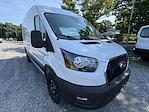 2025 Ford Transit 250 Medium Roof RWD Empty Cargo Van for sale #25442 - photo 1