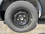 2025 Ford Transit 250 Medium Roof RWD Empty Cargo Van for sale #25442 - photo 20