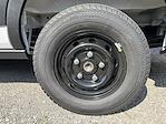 2025 Ford Transit 250 Medium Roof RWD Empty Cargo Van for sale #25442 - photo 21