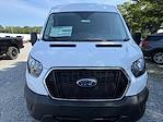 2025 Ford Transit 250 Medium Roof RWD Empty Cargo Van for sale #25442 - photo 5