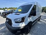 2025 Ford Transit 250 Medium Roof RWD Empty Cargo Van for sale #25442 - photo 6