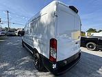 2025 Ford Transit 250 Medium Roof RWD Empty Cargo Van for sale #25442 - photo 7