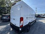 2025 Ford Transit 250 Medium Roof RWD Empty Cargo Van for sale #25442 - photo 3