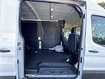 2025 Ford Transit 250 Medium Roof RWD Empty Cargo Van for sale #25442 - photo 9