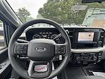 2025 Ford F-600 Regular Cab DRW 4WD Dump Truck for sale #25445 - photo 10