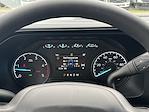 2025 Ford F-600 Regular Cab DRW 4WD Dump Truck for sale #25445 - photo 11