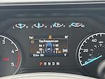 2025 Ford F-600 Regular Cab DRW 4WD Dump Truck for sale #25445 - photo 12