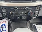 2025 Ford F-600 Regular Cab DRW 4WD Dump Truck for sale #25445 - photo 14