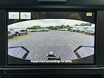 2025 Ford F-600 Regular Cab DRW 4WD Dump Truck for sale #25445 - photo 17