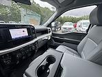 2025 Ford F-600 Regular Cab DRW 4WD Dump Truck for sale #25445 - photo 18