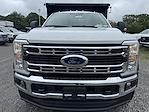 2025 Ford F-600 Regular Cab DRW 4WD Dump Truck for sale #25445 - photo 3