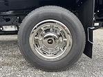 2025 Ford F-600 Regular Cab DRW 4WD Dump Truck for sale #25445 - photo 20