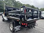 2025 Ford F-600 Regular Cab DRW 4WD Dump Truck for sale #25445 - photo 5