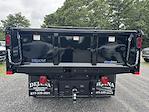 2025 Ford F-600 Regular Cab DRW 4WD Dump Truck for sale #25445 - photo 6